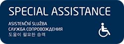 asistencni-sluzba-logo-250x90.png