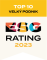ESG rating