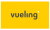 Vueling Airlines