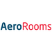 AeroRooms