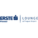 Erste Premier Lounge