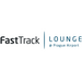 FastTrack Lounge