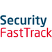 Security FastTrack