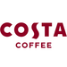 Costa Coffee