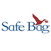 Safe Bag