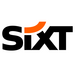 Car Rental Sixt