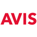 Car Rental Avis