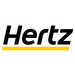 Car Rental Hertz