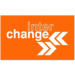 Interchange - Book Your Currency Exchange Service