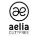 Aelia Duty Free Walk Through