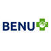 BENU Pharmacy