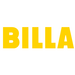 Billa