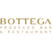 Bottega Prosecco Bar