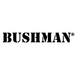 BUSHMAN®