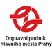 The Official Information Center of the Prague Public Transit Company (DPP)