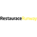 Restaurace Runway