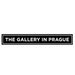 The Gallery in Prague