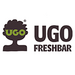 UGO Fresh Bar