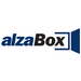 AlzaBox