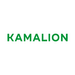 Kamalion