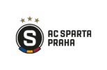 Logo AC Sparta Praha