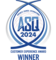 ASQ logo